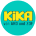 Λογότυπο KiKA